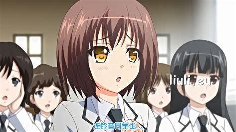 エロ アニメ 学園